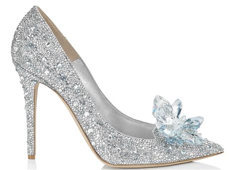 most expensive jimmy choo shoes